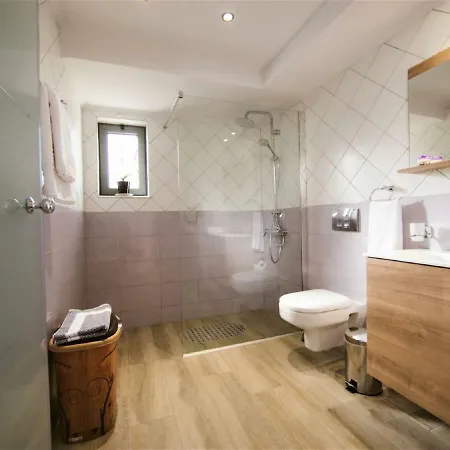 Holiday Estrella Holiday home